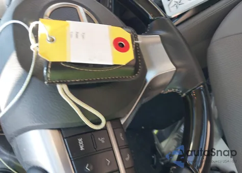 2022 Lexus Gx 460 Premium z USA, uszkodzony, nr VIN JTJAM7BX0N5334967